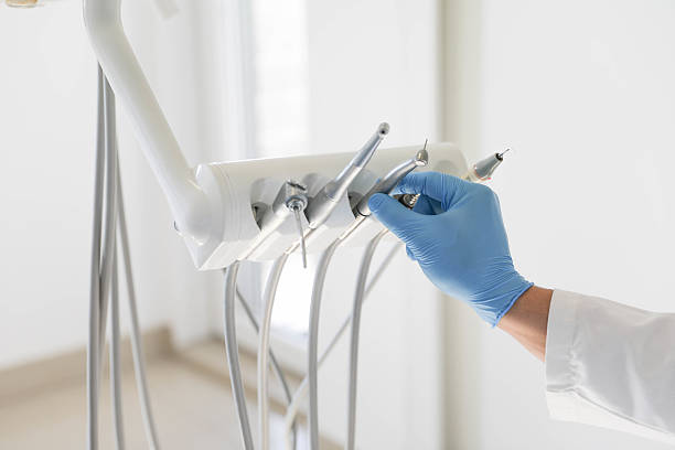24/7 Emergency Dental experts in Rogers, AR
