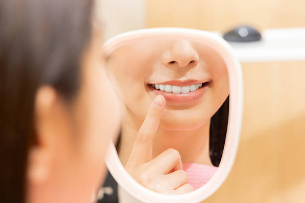 Affordable Dental solutions in Rogers, AR